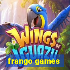 frango games